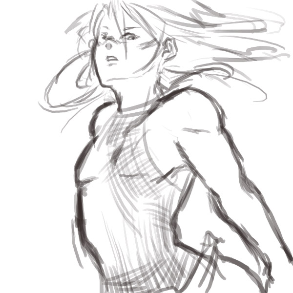 sasuke03.jpg