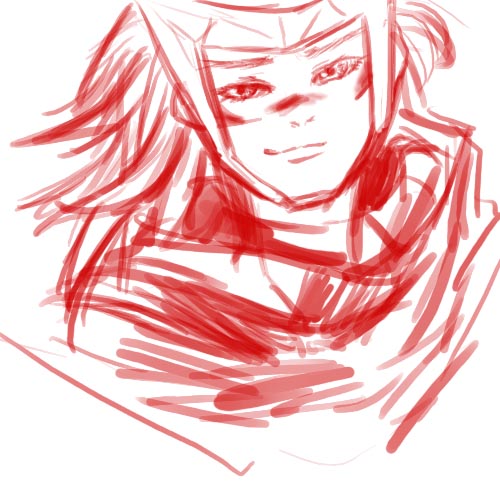 sasuke04.jpg
