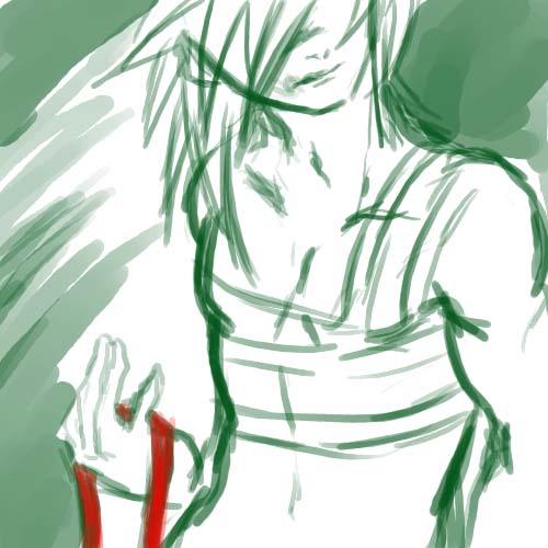 sasuke06.jpg