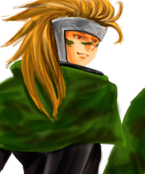 sasuke07.jpg