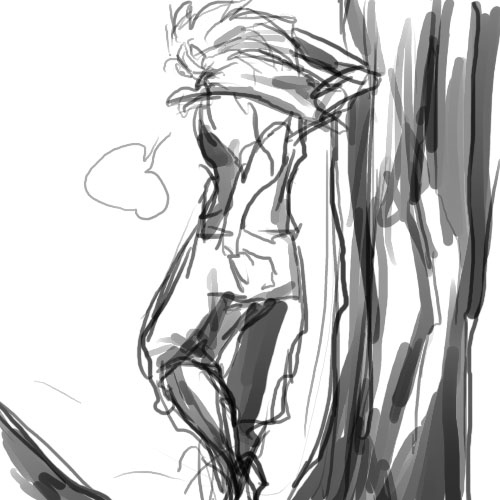 sasuke08.jpg