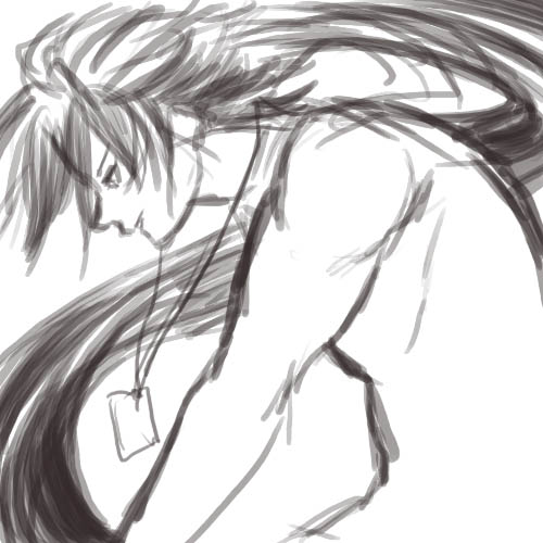 keiji02.jpg
