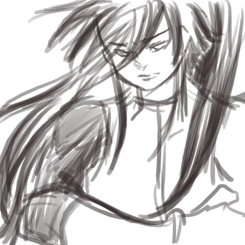 keiji03.jpg