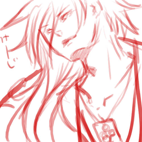 keiji04.jpg