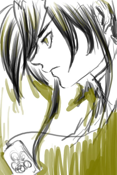 keiji06.jpg