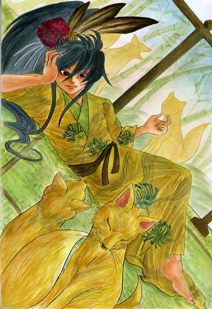 keiji07s.jpg