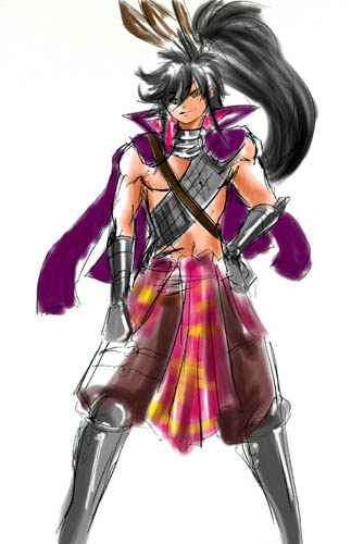 keiji09s.jpg