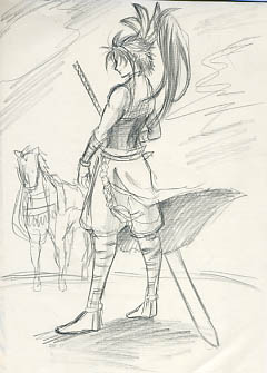 keiji19s.jpg