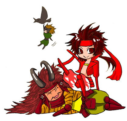 rakugaki2.jpg