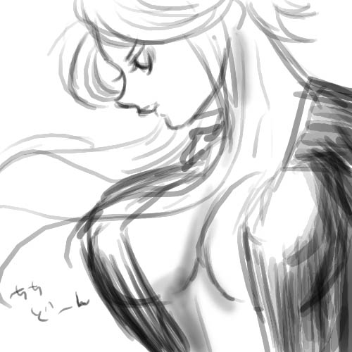 kasuga.jpg