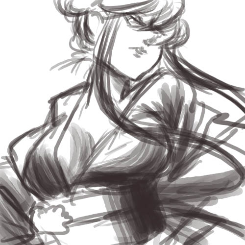 nouhime01.jpg