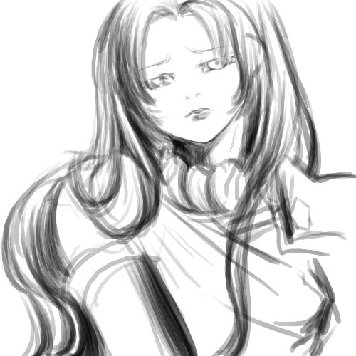 oichi.jpg