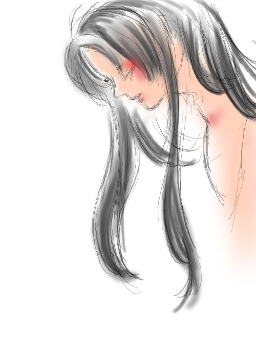 oichi02.jpg