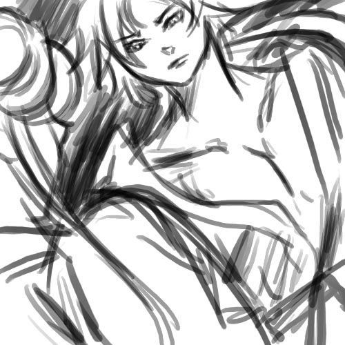 muramasa01.jpg