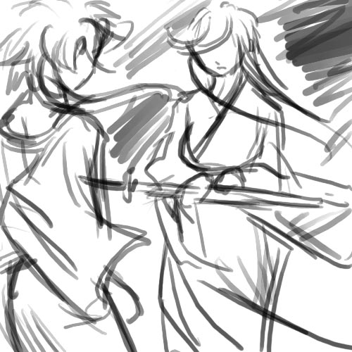 muramasa02.jpg