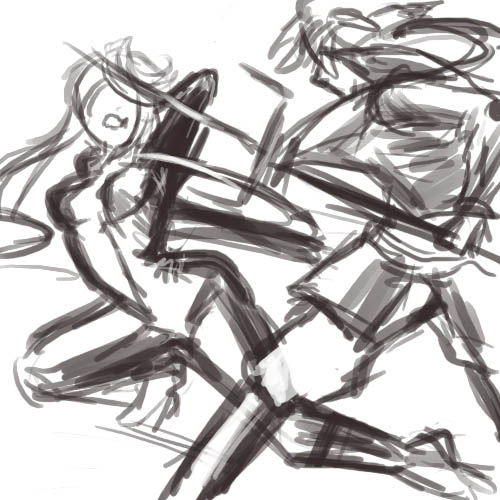 yukikasu.jpg
