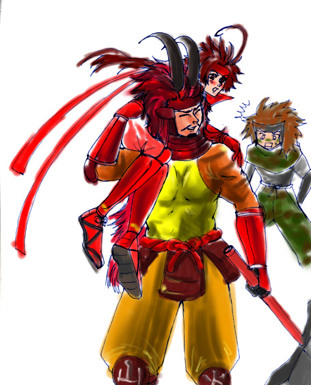 oyayuki.jpg