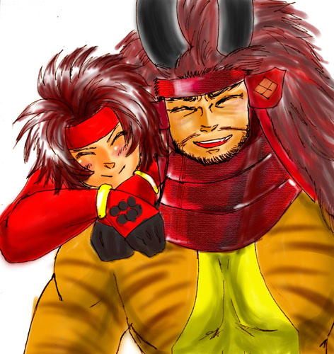 oyayuki4.jpg
