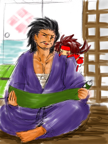 oyayuki5.jpg