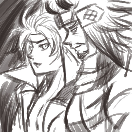 oyayuki7.jpg