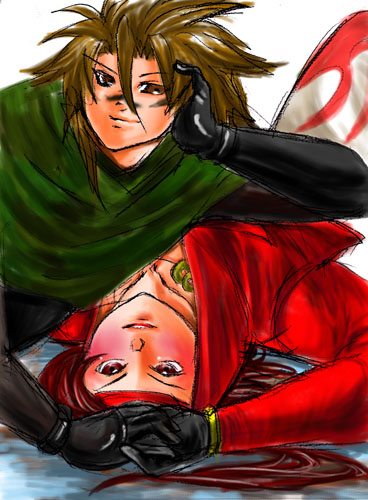 sayuki3.jpg
