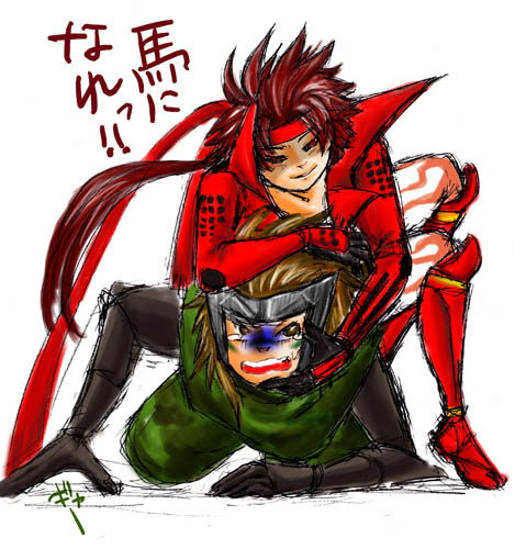 kuroyuki2.jpg
