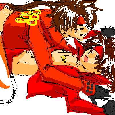 happy000015.jpg