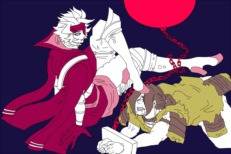 kurotika03s.jpg
