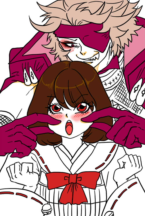 tikaturu01s.jpg