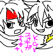 52264_prof.png