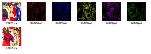 07-05-2.jpg