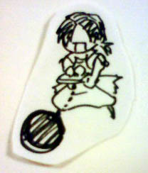 201010241804000.jpg