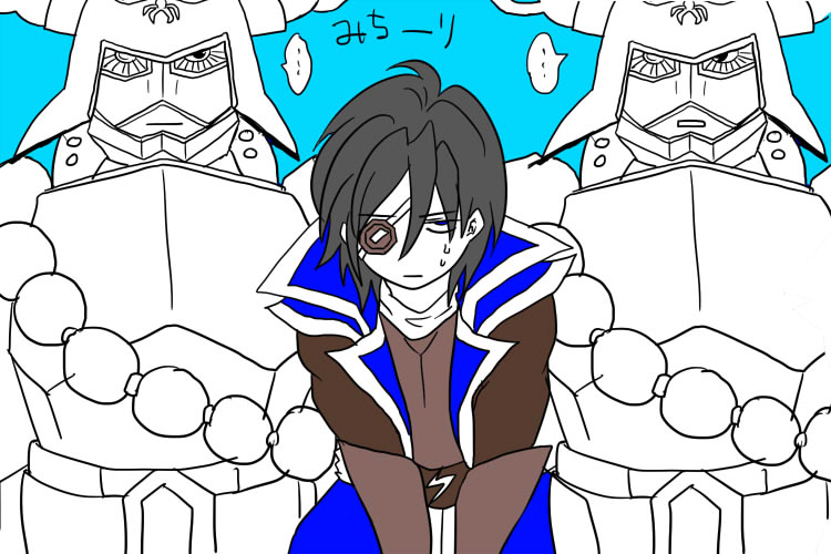masamune17s.jpg