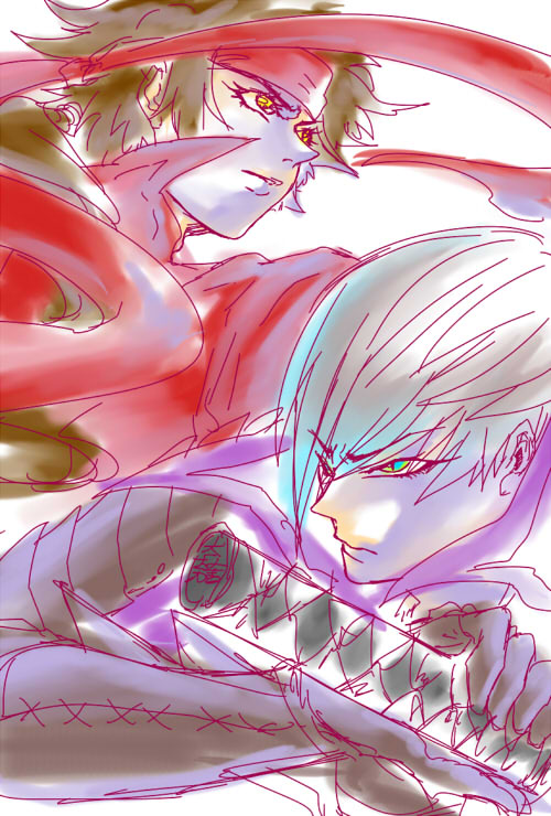 mituyuki11s.jpg
