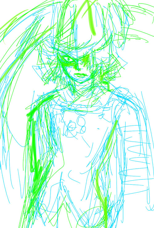 mouri01s.jpg