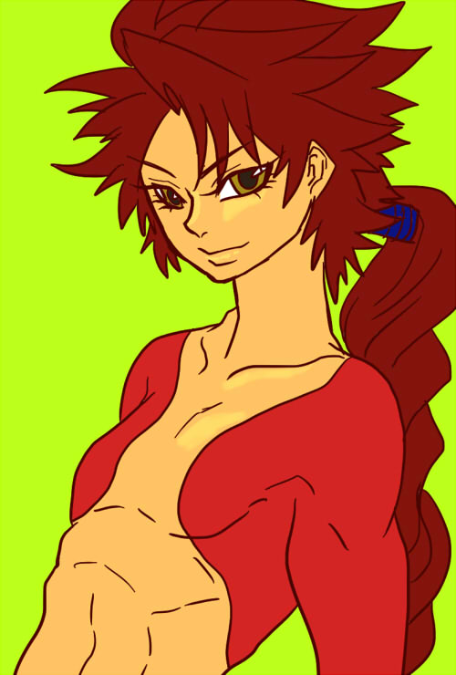 yuki110s.jpg