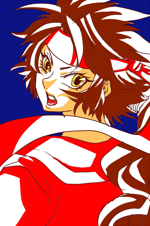 yuki111s.jpg