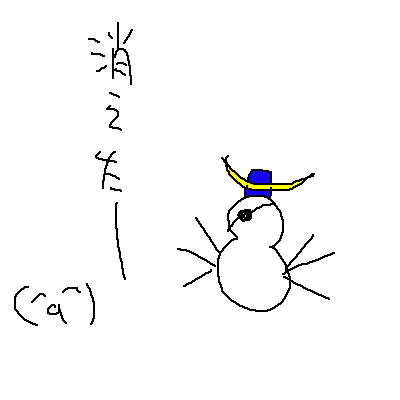 091119.jpg