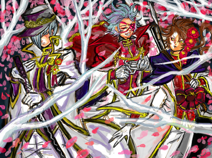 seigun01.jpg