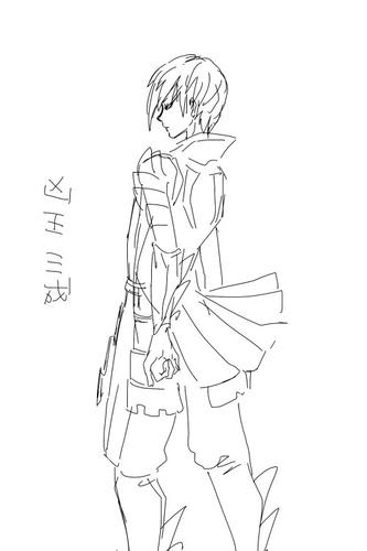 mitunari8s.jpg