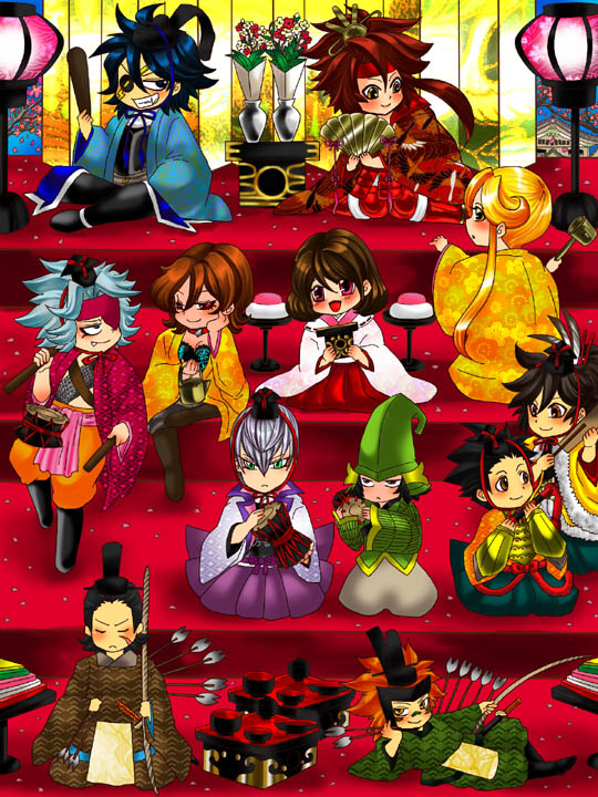 hinamaturi2012.jpg