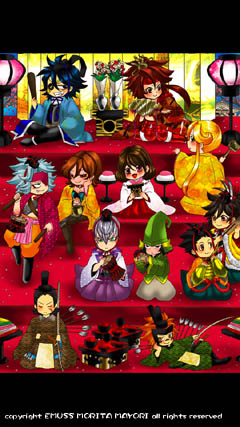 hinamaturi2012-phone.jpg