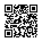 hina-QR.gif