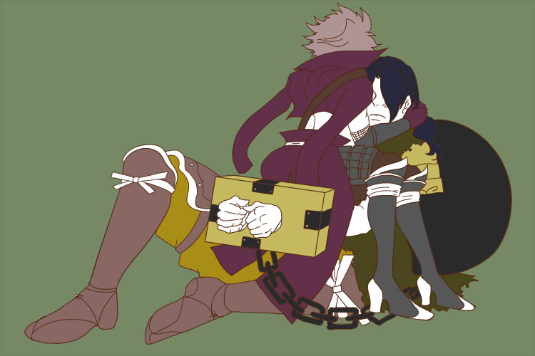 kurotika08s.jpg