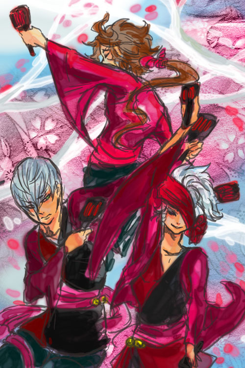 seigun02.jpg