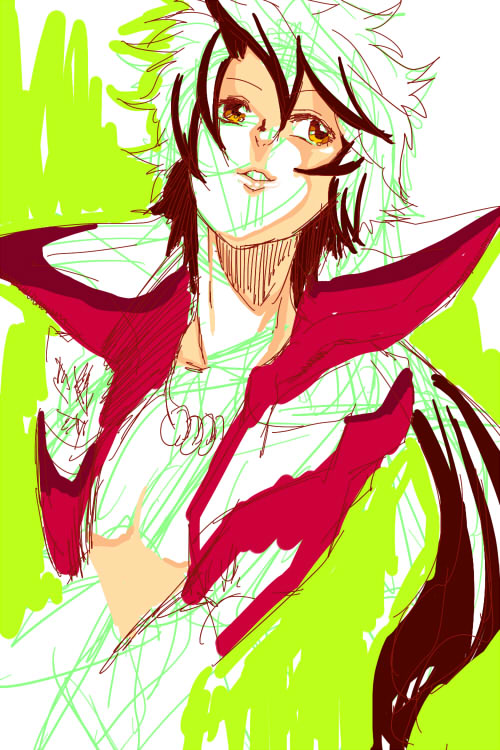 yuki115s.jpg