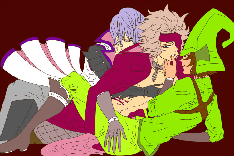 naritika04s.jpg