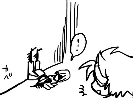 20120619s.jpg