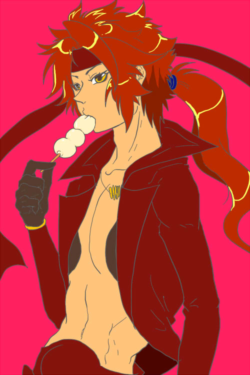 yuki116s.jpg