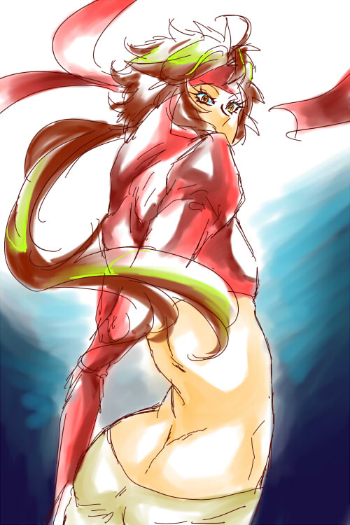 yuki117s.jpg
